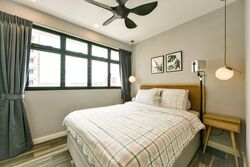 Blk 365B Hougang Meadows (Hougang), HDB 4 Rooms #602945971